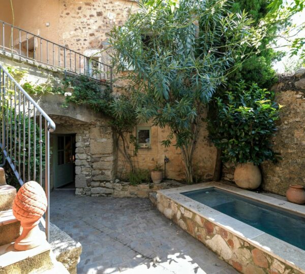 Sous Compromis