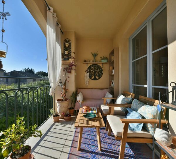 Uzès, à quelques minutes de la fameuse Place aux Herbes...